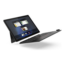 NOTEBOOK LENOVO THINKPAD X12 DESMONTABLE G2 21LK0026SP