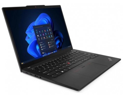 NOTEBOOK LENOVO THINKPAD X3 2in1 G5 21LU000RSP