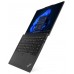 NOTEBOOK LENOVO THINKPAD X3 2in1 G5 21LU000RSP