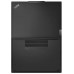 NOTEBOOK LENOVO THINKPAD X3 2in1 G5 21LU000RSP