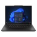 NOTEBOOK LENOVO THINKPAD X3 2in1 G5 21LU000RSP