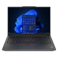 NOTEBOOK LENOVO THINKPAD E14 G6 21M70017SP