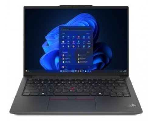 NOTEBOOK LENOVO THINKPAD E14 G6 21M70017SP