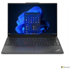 NOTEBOOK LENOVO THINKPAD E16 G2 21MA001NSP