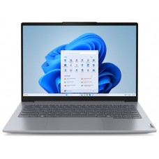 NOTEBOOK LENOVO THINKBOOK 14 G7 IML 21MR004KSP