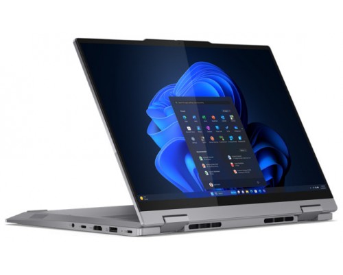 NOTEBOOK LENOVO THINKBOOK 14 2in1 G4 IML 21MX000TSP