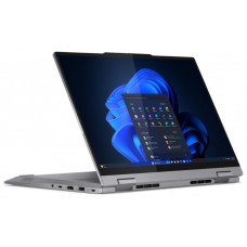 NOTEBOOK LENOVO THINKBOOK 14 G4 21MX0012SP