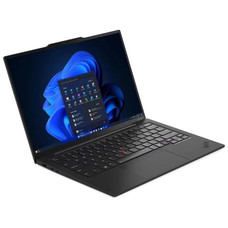 NOTEBOOK LENOVO THINKPAD X1 CARBON G13 AURA EDITION 21NX007VSP