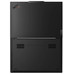 NOTEBOOK LENOVO THINKPAD X1 CARBON G13 AURA EDITION 21NX007VSP