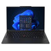 NOTEBOOK LENOVO THINKPAD X1 CARBON G13 AURA EDITION 21NX007VSP