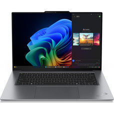 NOTEBOOK LENOVO THINKPAD X9-15 G1 AURA EDITION 21Q6001VSP-AA538 NOTEBOOK LENOVO THINKPAD X9-15 G1 AURA EDITION 21Q6001VSP