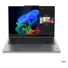 NOTEBOOK LENOVO THINKPAD X9-14 G1 AURA EDITION 21QA002DSP