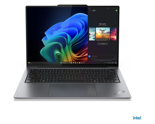 NOTEBOOK LENOVO THINKPAD X9-14 G1 AURA EDITION 21QA002DSP