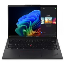 NOTEBOOK LENOVO THINKPAD T14S G6 21QX00KMSP