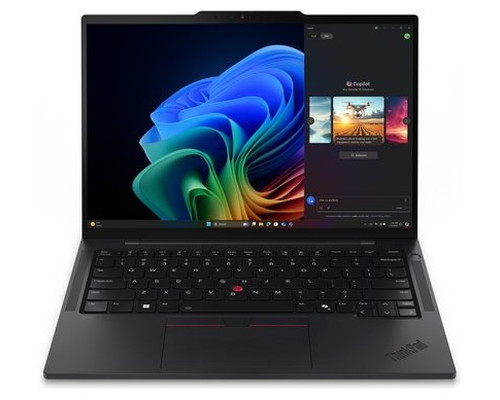 NOTEBOOK LENOVO THINKPAD T14S G6 21QX00KMSP