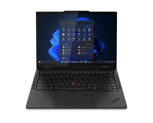 NOTEBOOK LENOVO THINKPAD T14S 2in1 G1 21R30057SP