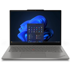NOTEBOOK LENOVO THINKPAD L13 G6 21R70016SP-AA418 NOTEBOOK LENOVO THINKPAD L13 G6 21R70016SP