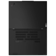 NOTEBOOK LENOVO THINKPAD L14 G6 21S80006SP-AA254 NOTEBOOK LENOVO THINKPAD L14 G6 21S80006SP