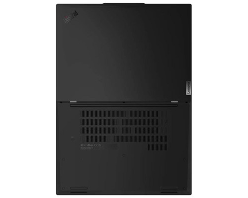NOTEBOOK LENOVO THINKPAD L14 G6 21S80006SP-AA254 NOTEBOOK LENOVO THINKPAD L14 G6 21S80006SP