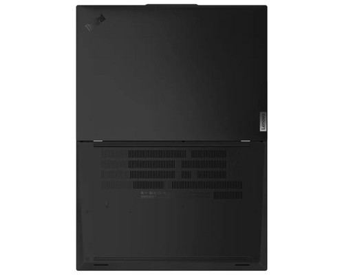NOTEBOOK LENOVO THINKPAD L16 G2 21SA001USP