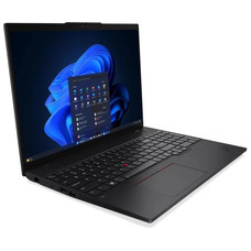 NOTEBOOK LENOVO THINKPAD L16 G2 21SA002JSP-AA292 NOTEBOOK LENOVO THINKPAD L16 G2 21SA002JSP