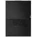 NOTEBOOK LENOVO THINKPAD L16 G2 21SA002JSP-AA292 NOTEBOOK LENOVO THINKPAD L16 G2 21SA002JSP