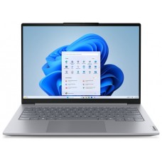 NOTEBOOK LENOVO THINKBOOK 14 G8 IRL 21SG0089SP