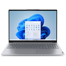 NOTEBOOK LENOVO THINKBOOK 16 G8 IAL 21SK0077SP-AA240 NOTEBOOK LENOVO THINKBOOK 16 G8 IAL 21SK0077SP