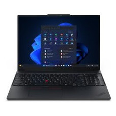 NOTEBOOK LENOVO THINKPAD L16 G3 21SR000MSP-AA276 NOTEBOOK LENOVO THINKPAD L16 G3 21SR000MSP