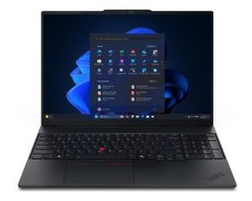 NOTEBOOK LENOVO THINKPAD L16 G3 21SR000MSP