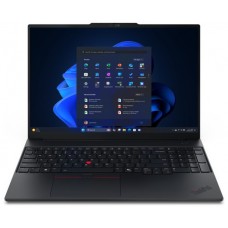 NOTEBOOK LENOVO THINKPAD E16 G3 21SR000QSP