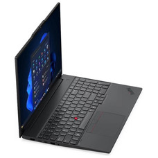 NOTEBOOK LENOVO THINKPAD E16 G3 21ST004JSP-AA269 NOTEBOOK LENOVO THINKPAD E16 G3 21ST004JSP