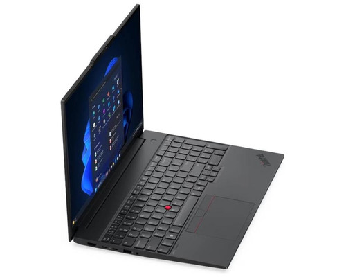 NOTEBOOK LENOVO THINKPAD E16 G3 21ST004JSP-AA269 NOTEBOOK LENOVO THINKPAD E16 G3 21ST004JSP
