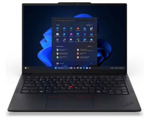 NOTEBOOK LENOVO THINKPAD E14 G7 21SX000QSP