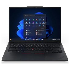 NOTEBOOK LENOVO THINKPAD E14 G7 21SX000WSP