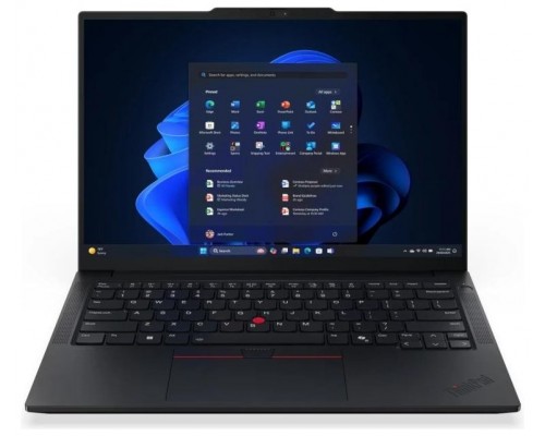 NOTEBOOK LENOVO THINKPAD E14 G7 21SX000WSP