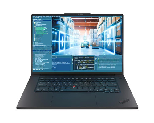 NOTEBOOK LENOVO THINKPAD T1g G8 21TD0001SP-AA919 NOTEBOOK LENOVO THINKPAD T1g G8 21TD0001SP