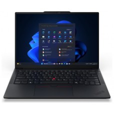 NOTEBOOK LENOVO THINKPAD E14 G7 21U20024SP