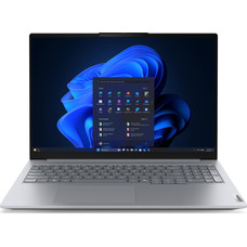 NOTEBOOK LENOVO THINKBOOK 16 G9 AHP 21UT0086SP-AA234 NOTEBOOK LENOVO THINKBOOK 16 G9 AHP 21UT0086SP
