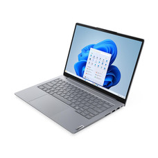 NOTEBOOK LENOVO THINKBOOK 14 G9 IRL 21UY000YSP