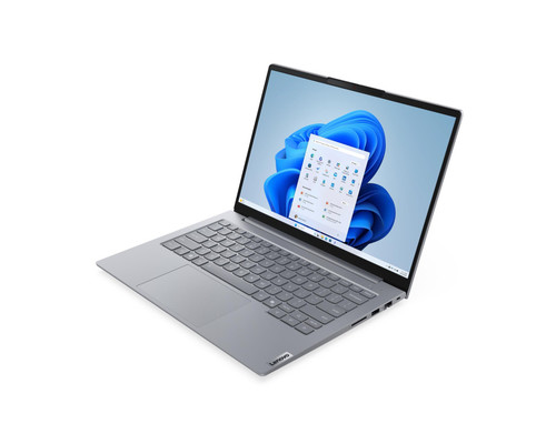 NOTEBOOK LENOVO THINKBOOK 14 G9 IRL 21UY000YSP