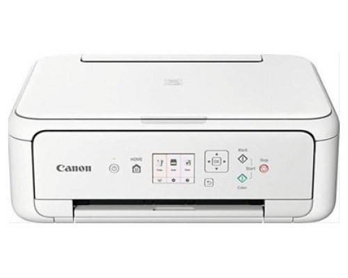 MULTIFUNCION CANONT PIXMA TS5151