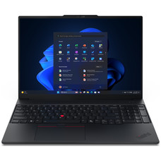 NOTEBOOK LENOVO THINKPAD E16 G3 22AY001SSP-AA317 NOTEBOOK LENOVO THINKPAD E16 G3 22AY001SSP