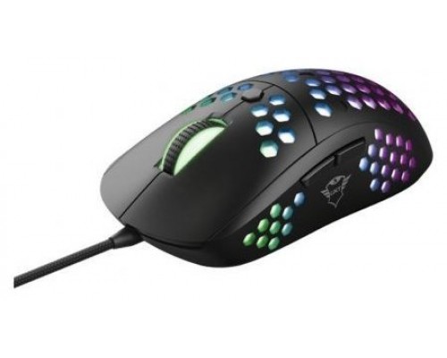 RATON GAMING GXT 960 GRAPHIN ULTRA-LIGHTWEIGHT TRUST