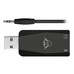 MICROFONO TRUST 23791