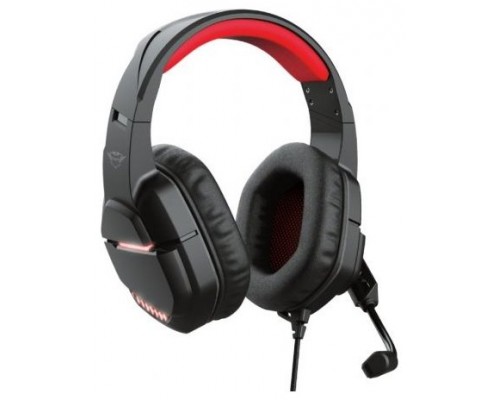 AURICULAR GAMING GXT448 NIXXO TRUST