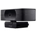 WEBCAM TRUSTCAM TEZA 4K BK-DU24 WEBCAM TRUSTCAM TEZA 4K BK
