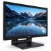 MONITOR PHILIPS 242B9T