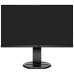 MONITOR PHILIPS 243B9