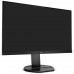 MONITOR PHILIPS 243B9